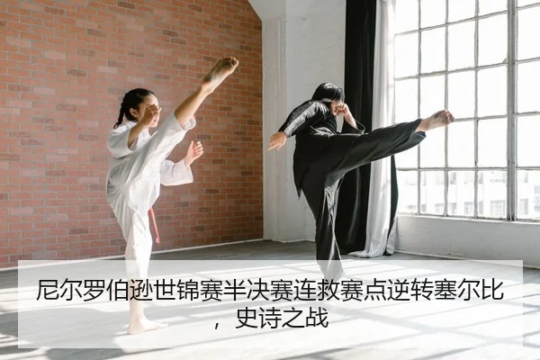 ni-er-luo-bo-xun-shi-jin-sai-ban-jue-sai-lian-jiu-sai-dian-ni-zhuan-sai-er-bi-shi-shi-zhi-zhan-2-783.jpg